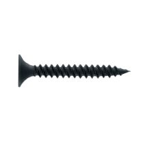 Vis plâtre trompette x 500 acier APH 3.5x45 - VYNEX