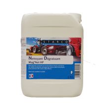 Nettoyant mag net hp 5kg
