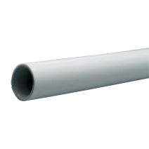 Barre multicouche d20 l:2,5m - NOYON THIEBAULT