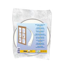Joint mousse eco nn (10x12)