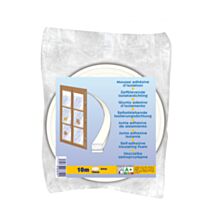 Joint mousse eco nn (10x12)