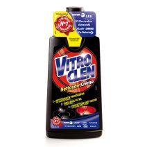 Vitroclen vitrocéramique et induction 200 ml