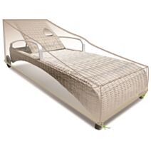 HOUSSE BAIN DE SOLEIL