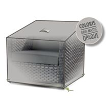 JARDILINE  - COVER AIR - housse fauteuil