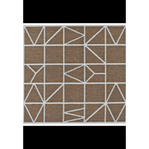 Tapis extérieur 115x180cm - JARDILINE