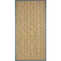 store bambou 100 x 200 - MOREL