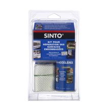 kit pour réparation des surfaces endommagées - SINTO