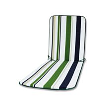 Coussin bain de soleil Maryland