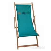 Chilienne tradition émeraude NP CREATION