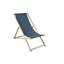 Chilienne Monte Carlo cèdre - JARDIN PRIVE