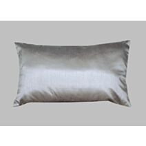 coussin garni - DYLREV