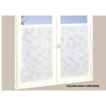 paire de vitrages - DYLREV