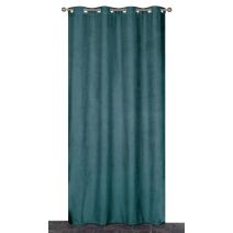 Rideau thermique emeraude 140x240cm - DYLREV