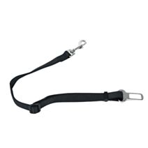 Laisse sécurité 20-45/70 voiture