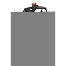 Harnais nylon réglable 25/70-90 noir