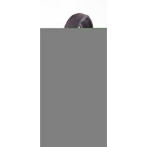 Collier nylon intervention 40/70-90