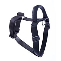 Harnais nylon intervention 40/90-110