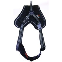 Harnais multisport pour chien - Arka Dog - Taille XL