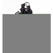 Harnais mesh s noir