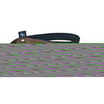 Laisse conf 16/100 papill orange