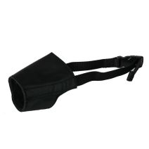 Muselière nylon t2