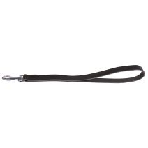 Laisse double bord arrondi 25/50