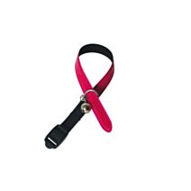 Collier chat reflectite 12 hf