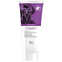 Shampoing tout pelage 200ml