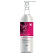 Après-shampoing poil long 200ml
