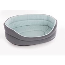 Corbeille class tiss 100cm mar