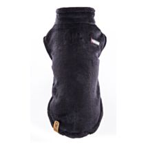 Polaire explorer noir t19