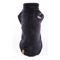 Polaire explorer noir t25