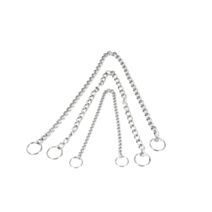 Collier education simple 40