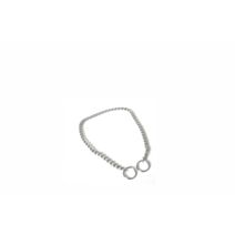 Collier education simple 60