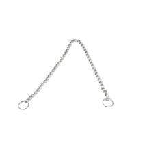 Collier education simple 80