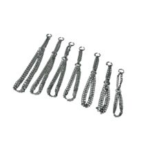 Collier education semi t35