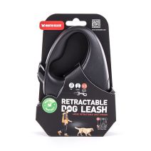 Corde instinct xs noir 3m