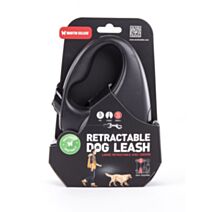 Corde instinct s noir 5m