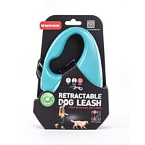 Corde instinct s turquoise 5m