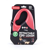 Corde instinct m rouge 5m