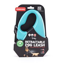 Corde instinct m turquoise 5m