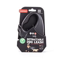 Sangle instinct xs noir 3m