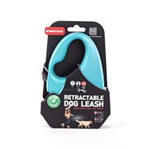 Sangle instinct xs turquoise 3m