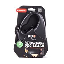 Sangle instinct s noir 5m