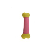 Os caoutchouc 14cm