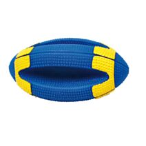 Rugby pro mm 19cm