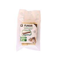 Os presse nature 10cm x2