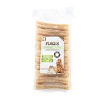 Os presse nature 12cm x10