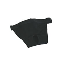 Slip 24/31 carlain noir