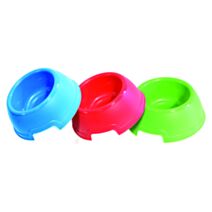 Gamelle n 2 17cm 0.38 l